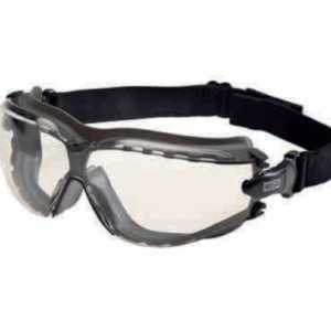 Altimeter