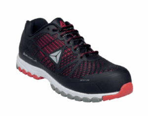 Delta Sports