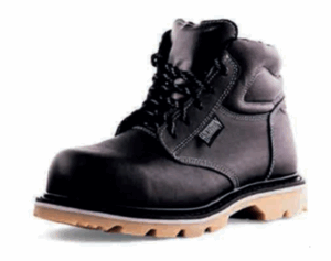 Walker S04