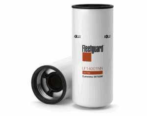 Lube Filter LF14001NN
