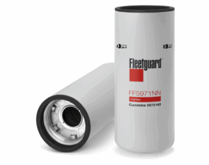 Fuel Filter FF5971NN