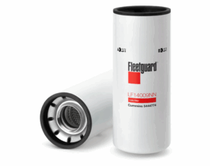 Lube Filter LF14009NN