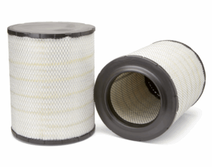 Air Filter-Primary AF25262NF