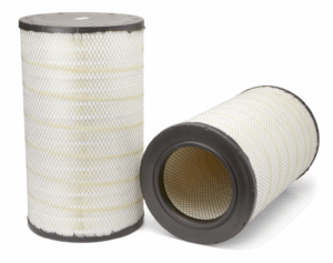 Air Filter-Primary AF26207NF