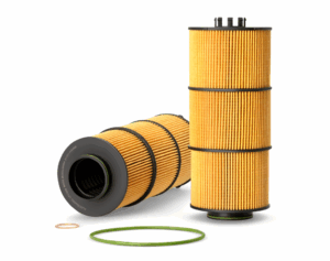 Filter Cellulose LF17810