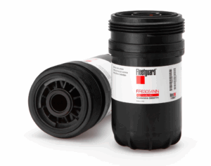 Fuel Filter FF63054NN