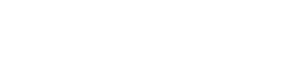 MARCA1