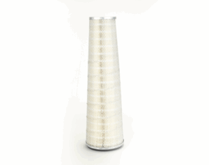 Filtro aire – P150692