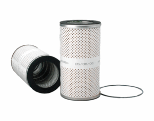 Filtro aceite – P550485