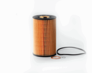 Filtro aceite – P550766