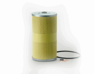 Filtro aceite – P550034