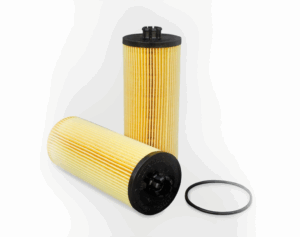 Filtro aceite – P550451