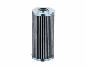 Hidráulico HD 10 008