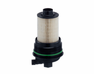 Filtro de combustible PU 9025