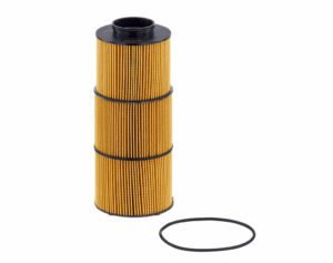Filtro de aceite HU 12 021 z