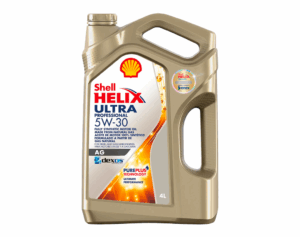 Helix Ultra Professional AG 5W30 Galón