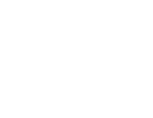 CUMMINS