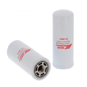 Filtro Hidráulico SH 56605