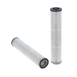 Filtro de Aire ASR 991900AG010