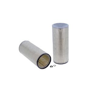 Filtro de Aire SA 16373