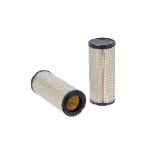 Filtro de Aire SA 16683