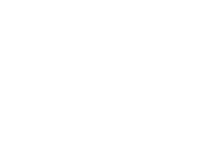 HIFI