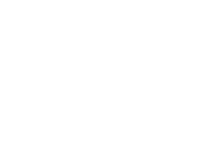 WEG